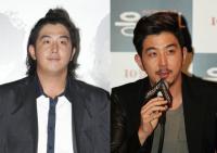 50kg 감량 성공한 장태성 "비결은 간단" 허무해