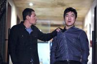 18금 연예통신 - 연예인 유흥업소 폭행사건 비화 [2]