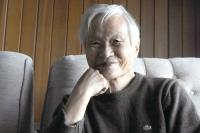 이 주일의 죽음 - 한국학의 거장 김열규 명예교수