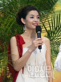 황수경, 조정린·TV조선 제작진 고소 "사과 없인 조정 없다"