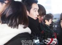 고영욱 퇴출 vs 계약만료…'홈페이지 프로필 삭제는 왜?'