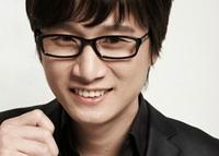 송새벽 하지혜 결혼 "제주도서 조촐하게 비공개 진행"