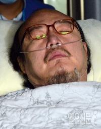법원 "김승연 회장, 한화에 89억 원 배상하라"
