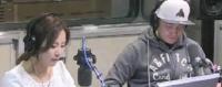 김지민 유령카페 언급 "회원 8명, 2006년 내 사진이 떡 하니..."