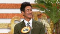 박재훈 "전립선암 문란해서 걸렸다니" 정신적 충격 토로