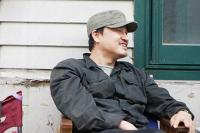 박중훈의 <톱스타> 사실과 허구 사이