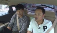 김민교 로열패밀리, 개 전담 사육사까지? 급이 다른 과거 공개