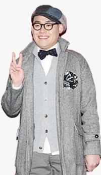 이원구 오토바이 교통사고로 응급 수술 "부상 어느 정도길래..."