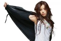 느낌이 좋아 - 중국의 ‘아이유’ 주징