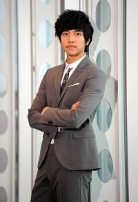 '87년생 훈남 라인' 화제...이승기, 이민호 등
