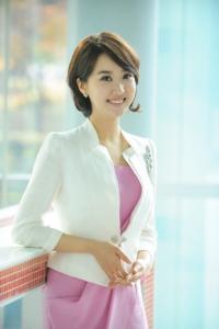 김민지 아나운서, '국민사위감' 박지성 아내된다…"상견례 이미 마쳐"