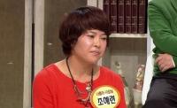 조혜련 실신, '명랑해결단' 녹화 도중 갑자기 쓰러져 "현재 상태는..."
