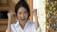 이지아 얼굴, “성형 했나? 안 했나?” 궁금증 ‘폭발’