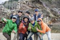 '1박2일' 새 멤버 모락모락…차태현·김종민과 그들 궁합은?