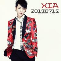 JYJ 김준수 호텔 어마어마 "129억에 수영장, 스파시설 초호화 호텔"