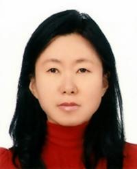 '오로라' 작가 퇴출? 드라마보다 기막힌 임성한 스토리