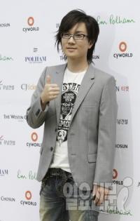 서태지 "'로맨틱 펀치' 비하, 재발방지 조건 포용"