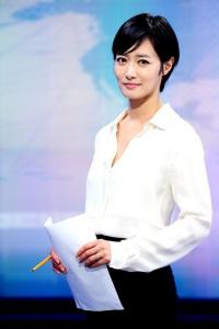 '시어머니 협박' 김주하 무혐의…폭행사건은?