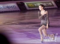 중국, 필리핀 도와주고 욕 먹는 이유 "정부가 김연아만 못해"