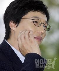 유재석 부탁, '무한도전' 촬영 중 교통사고 나자 한 말이...
