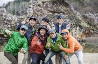 '1박2일' 새 멤버 확정, 차태현 김종민과 22일 첫 촬영