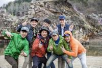 '1박2일' 새 멤버 김주혁 데프콘 정준영 합류…마지막 1인은 '베일'