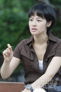 '이혼소송' 김주하 부부, 쌍방폭행으로 나란히 검찰 송치