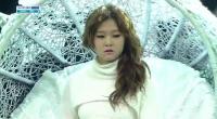 신지훈 가수데뷔, 인기가요서 ‘아프고 아프다’ 선보여