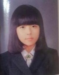 '응답하라1994' 도희 졸업사진 "중학교 졸업? 딱 조윤진이네"