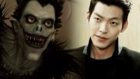 김우빈, 류크설? "무슨 그런 흉한 걸 물어" 폭소