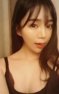 인피니트 엘 공식입장 뒤늦게 왜…"엘과 김도연 소원? 결별?"