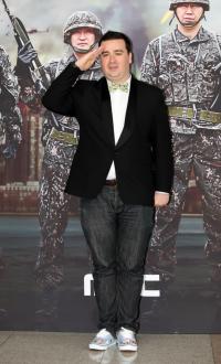 샘 해밍턴 "호주서 피살된 여대생, 미안하고 죄송하다"