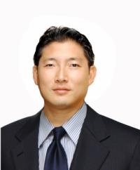 검찰, 효성 조현준 사장 재소환...조석래 회장도 다음주께 소환