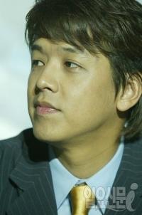 억울한 류시원? 벌금 700만원 항소 기각에 결국 상고