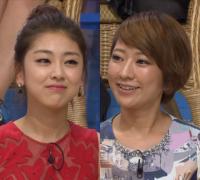 권리세와 미코 출신 친언니 '세바퀴' 출연, 데프콘 얼굴 붉힌 사연?