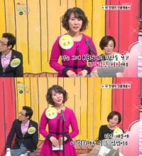손요 "한국남자 다 안재욱 같은 줄…내 인생 바꾼 사람"