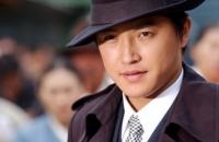 안재모 납치 고백, “3년 전 몽골조직에 끌려가..보스 딸과 결혼 강요”