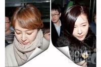 호감형 톱스타 ‘프로포폴 수사설’ 나돈 까닭