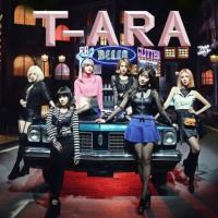 티아라 '나어떡해' 컴백…'응사' 신드롬 타고 복고퀸 되나