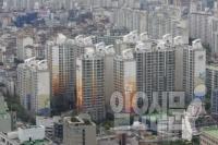 '전세금 안심대출' 나온다...보증금 회수 염려·대출 고민 한번에 해결