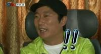 탁재훈 토니안 이수근 첫공판, 법원 출석…"무슨 말 할까"