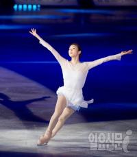 김연아 출전, MBC서 단독 중계…소치 향한  새 프로그램 대공개