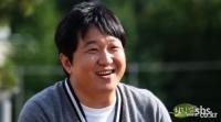 정형돈 쌍둥이돌잔치, 딸 재롱-유재석 사회 의리에 '눈물 펑펑'