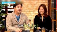 시집 잘 간 여자연예인 1위 소유진? "남편 한 해 수입이…진짜야?"