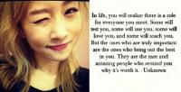 니콜, 의미심장 심경글 화제…"재계약 않은 이유?" 네티즌 술렁