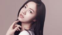 티아라 탈퇴 화영, 이종석 소속사 전속계약…왜?