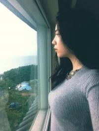 티아라 출신 화영, 연기자 변신 "춥지 않을 새 보금자리 마련"