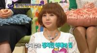 '투투' 출신 황혜영 쌍둥이 출산 "산모 아이 모두 건강"