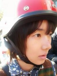 이정현 코부상..“영화 촬영하다 다쳤어요”