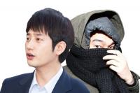 아듀! 2013 송년특집 - 화제의 성스캔들 그후